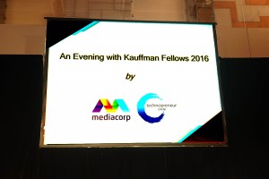 26-Jan-16-Kauffman-1