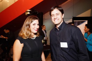 26-Jan-16-Kauffman-21 