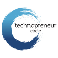technopreneur-circle-logo-small